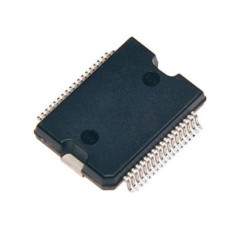 TDA7563BH smd ( TDA7563 ) TDA7563BH smd ( TDA7563 )