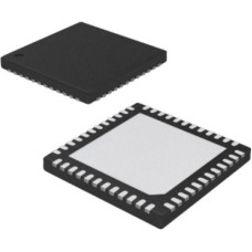 MAX17077ETM+  smd