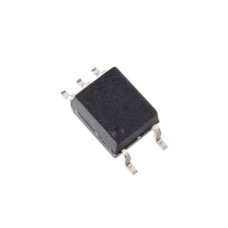 PC457L smd PC457L smd