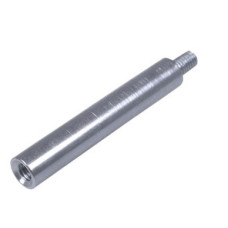 Стойка PCSN-30 Стойка PCSN-30