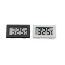 Термометр электронный TPM-11 -50 °C +110 °C Термометр электронный TPM-11 -50 °C +110 °C