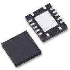 TPS51117RGYR  smd  ( 51117 )