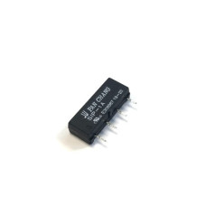 Реле герконовое SIP-1A05 5V 1A