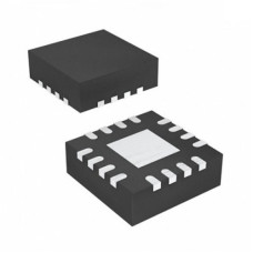 PIC16F1823-E/ML  smd