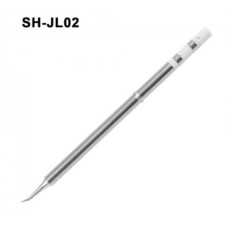 Жало к паяльнику SH72-JL02 Жало к паяльнику SH72-JL02