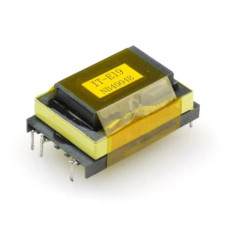 IT-E19-NB4004B IT-E19-NB4004B