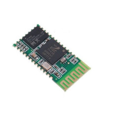 Arduino HC-06 30ft модуль Bluetooth V2.0 Arduino HC-06 30ft модуль Bluetooth V2.0
