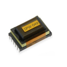 Трансформатор инвертора SPW-049