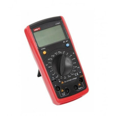 Мультиметр UT-603