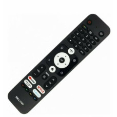 Пульт ДУ BLAUPUNKT, HAIER RM-L1797