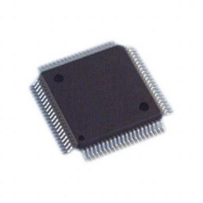 OEC8045B smd OEC8045B smd