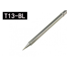 Жало к паяльнику T13-BL Жало к паяльнику T13-BL