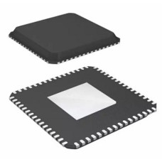 ATmega128-16MU smd ATmega128-16MU smd