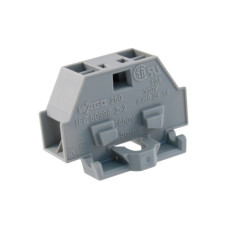 Клемма AWG28-16 ( 260-331 )