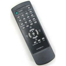 Пульт ДУ LG 6710V00017H