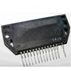 STK7356 STK7356