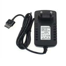 Зарядное устройство 220VAC / 15VDC 1200mA ( MX-18W ) Asus Зарядное устройство 220VAC / 15VDC 1200mA ( MX-18W ) Asus