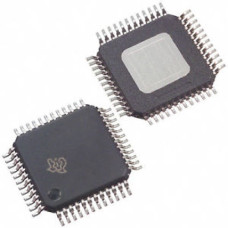 TAS5719  smd