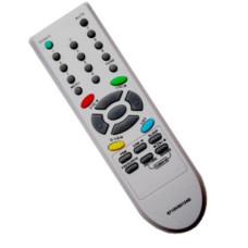 Пульт ДУ LG 6710V00124D