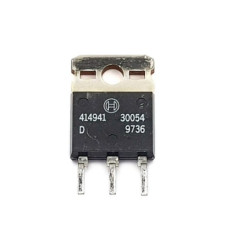 30054 30054