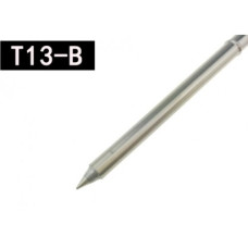 Жало к паяльнику T13-B Жало к паяльнику T13-B