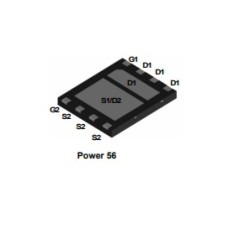 FDMS9620S smd ( 9620S ) FDMS9620S smd ( 9620S )