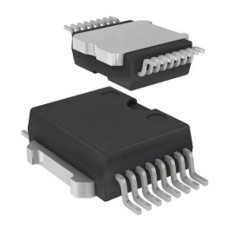 VNQ05XSP smd VNQ05XSP smd