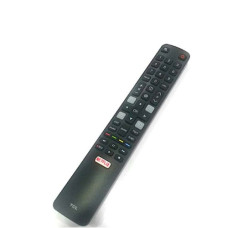 Пульт ДУ TCL RM-L1508+ Пульт ДУ TCL RM-L1508+