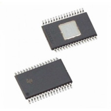 TDA8932BTW smd TDA8932BTW smd