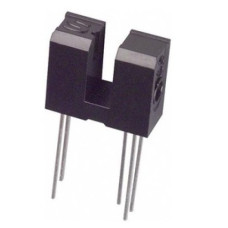 GP1A52HRJ00F