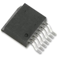 XL7056E1  smd