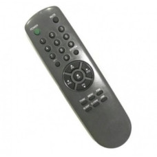 Пульт ДУ LG 105-230F