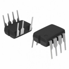 EM8562A  ( 8562A )