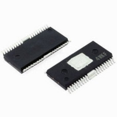 LA6560 smd LA6560 smd