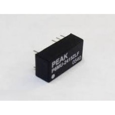 DC/DC конвертер P6MU-057R2ELF DC/DC конвертер P6MU-057R2ELF