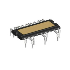 SCM1101M