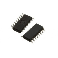 VS3232CSE  smd