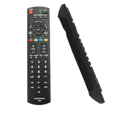 Пульт ДУ Panasonic N2QAYB000485
