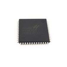 CXA1992AR  smd