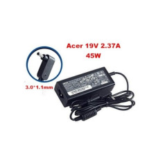 Блок питания ( адаптер ) ACER 19V 2,37A 45W Блок питания ( адаптер ) ACER 19V 2,37A 45W