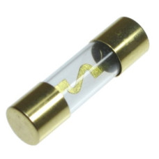 Предохранитель 100А 32V (AGU)