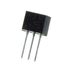ESM740 ( RHIX0405NF ) ESM740 ( RHIX0405NF )
