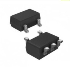 2SA1618 smd ( S ) 2SA1618 smd ( S )
