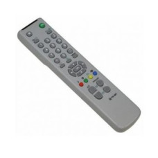 Пульт ДУ Sony RM-887