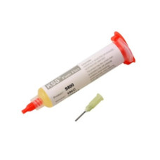 Флюс KSS S800 10 ml