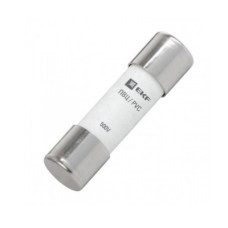 Предохранитель 32А 500V~100kA  ( IEC269 )