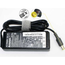 Блок питания ( адаптер ) Lenovo 20V 4,5A 90W Блок питания ( адаптер ) Lenovo 20V 4,5A 90W