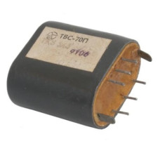 ТВС-70П1