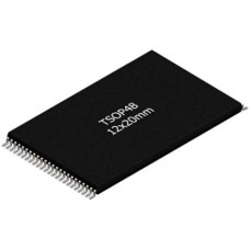 MX29LV160CTTC-70G  smd  ( 29LV160CTTC-70G )