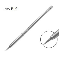 Жало к паяльнику T12-BLS Жало к паяльнику T12-BLS